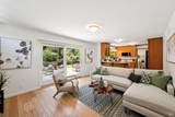 28 Castlewood Drive - Photo 12