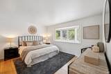 28 Castlewood Drive - Photo 13
