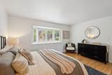 28 Castlewood Drive - Photo 14