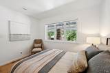 28 Castlewood Drive - Photo 15