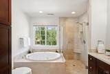 28 Castlewood Drive - Photo 16