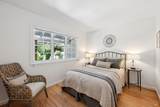 28 Castlewood Drive - Photo 18
