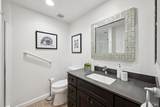 28 Castlewood Drive - Photo 19