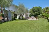 28 Castlewood Drive - Photo 21