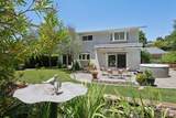 28 Castlewood Drive - Photo 22