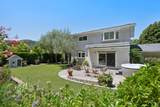 28 Castlewood Drive - Photo 24