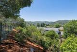 28 Castlewood Drive - Photo 27