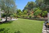 28 Castlewood Drive - Photo 28