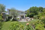 28 Castlewood Drive - Photo 29