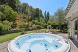 28 Castlewood Drive - Photo 31