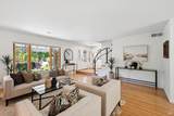 28 Castlewood Drive - Photo 33