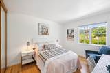 28 Castlewood Drive - Photo 34