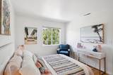 28 Castlewood Drive - Photo 35