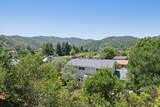 28 Castlewood Drive - Photo 36