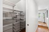 28 Castlewood Drive - Photo 37