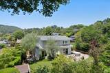 28 Castlewood Drive - Photo 43