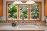 28 Castlewood Drive - Photo 5