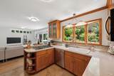 28 Castlewood Drive - Photo 6