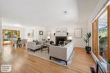 28 Castlewood Drive - Photo 7