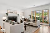 28 Castlewood Drive - Photo 8