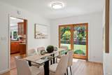 28 Castlewood Drive - Photo 9