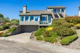 464 Loon Court - Photo 1