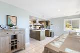 464 Loon Court - Photo 10