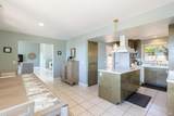 464 Loon Court - Photo 11