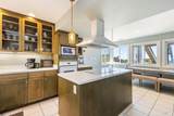464 Loon Court - Photo 13