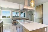 464 Loon Court - Photo 14