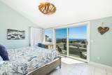 464 Loon Court - Photo 15