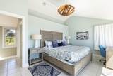 464 Loon Court - Photo 16