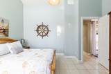 464 Loon Court - Photo 18