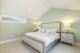 464 Loon Court - Photo 19