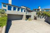 464 Loon Court - Photo 2