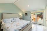 464 Loon Court - Photo 20
