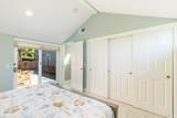 464 Loon Court - Photo 21