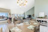 464 Loon Court - Photo 3