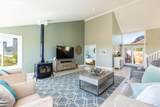 464 Loon Court - Photo 4