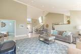 464 Loon Court - Photo 5