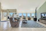 464 Loon Court - Photo 6
