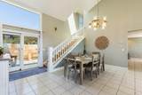 464 Loon Court - Photo 9