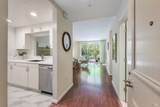 400 Deer Valley Road - Photo 1