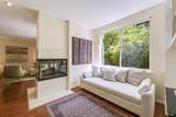 400 Deer Valley Road - Photo 10