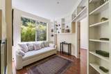 400 Deer Valley Road - Photo 11
