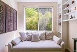 400 Deer Valley Road - Photo 12