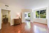 400 Deer Valley Road - Photo 13