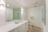 400 Deer Valley Road - Photo 14