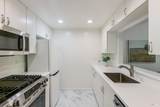 400 Deer Valley Road - Photo 16