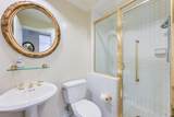 400 Deer Valley Road - Photo 17